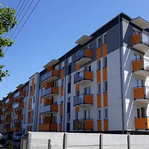 3 Apartament