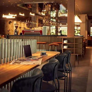 Hotel Met Amsterdam