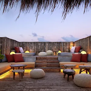 Hotell Kimpton Aluna Tulum, An Ihg *****