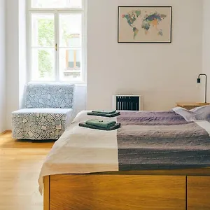 Oltec Brünn (Brno)