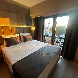 https://the-best.istanbul-turkeyhotels.com