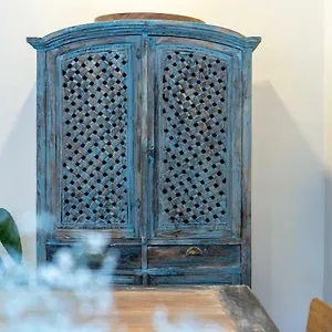 Bed & Breakfast Garam Lisboa